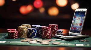 Официальный сайт Casino Fontan