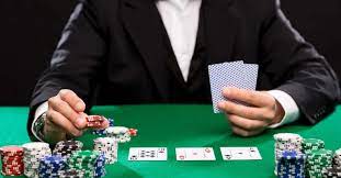 Официальный сайт MagicX Casino